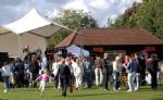 Olivers Youth Club Salford